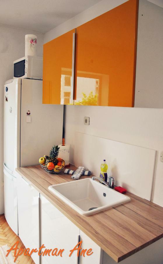 Apartamento Maria *
