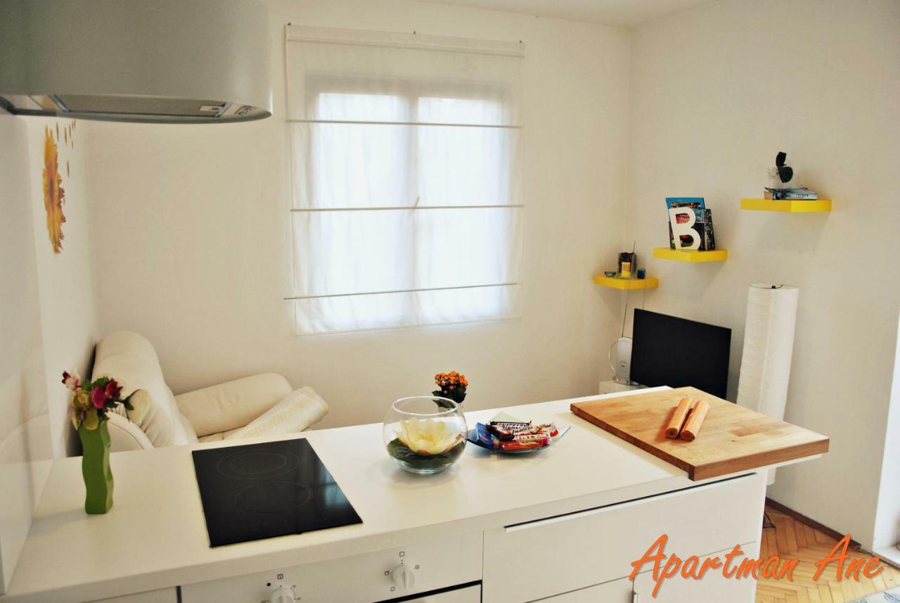 Apartamento Maria *