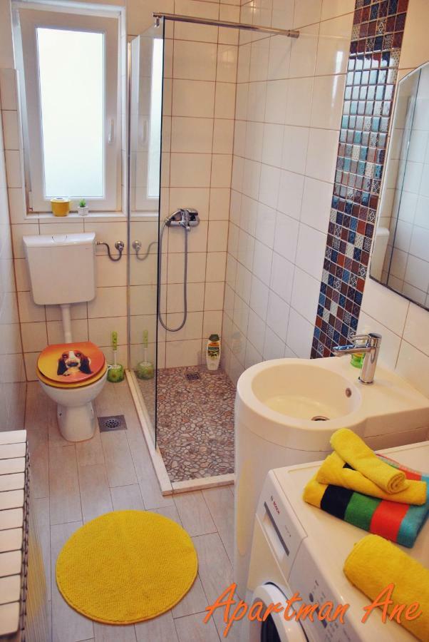 Apartamento Maria *