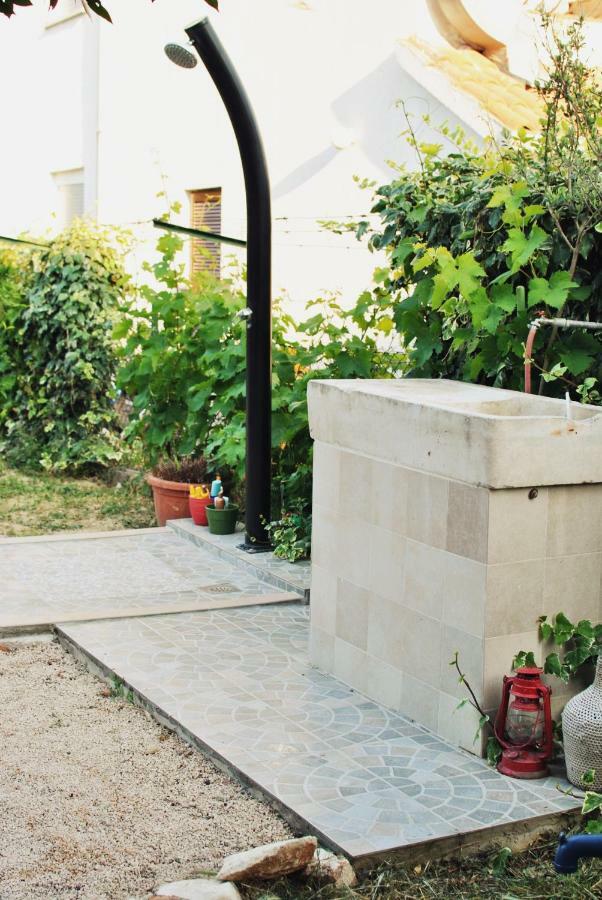 Apartamento Maria *