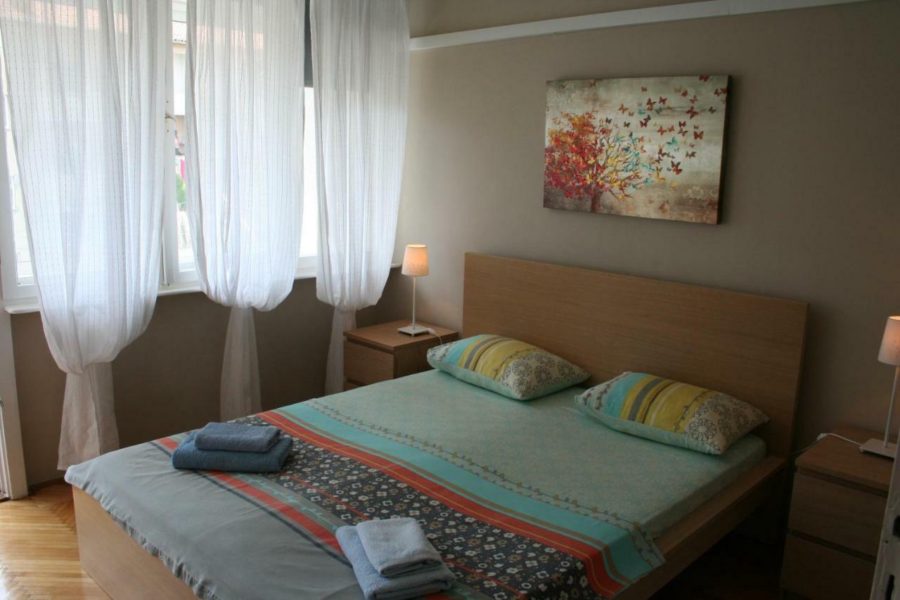 Nara Apartamento *