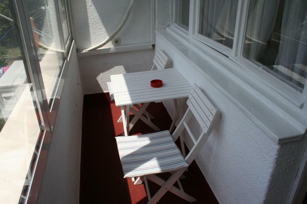 Nara Apartamento *