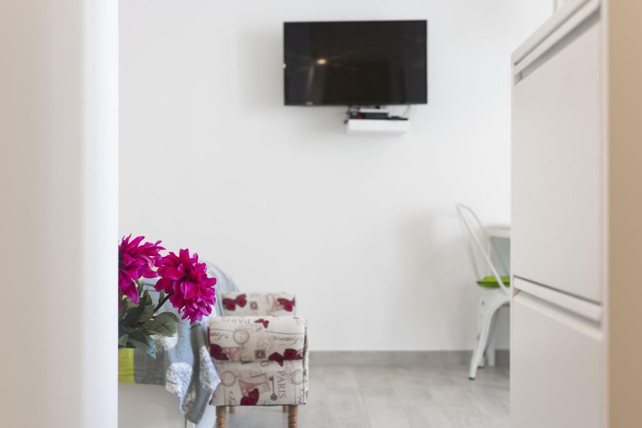 Fm Apartment