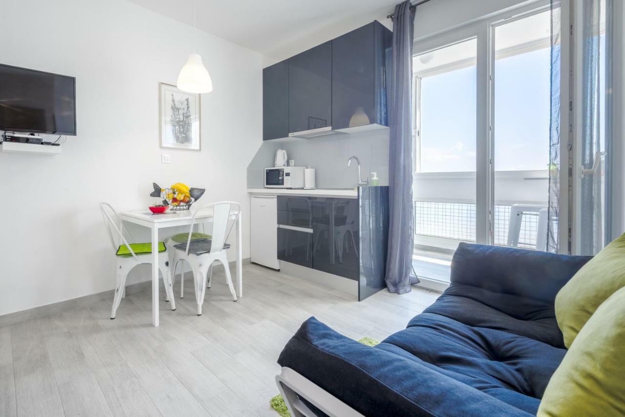 Fm Apartment