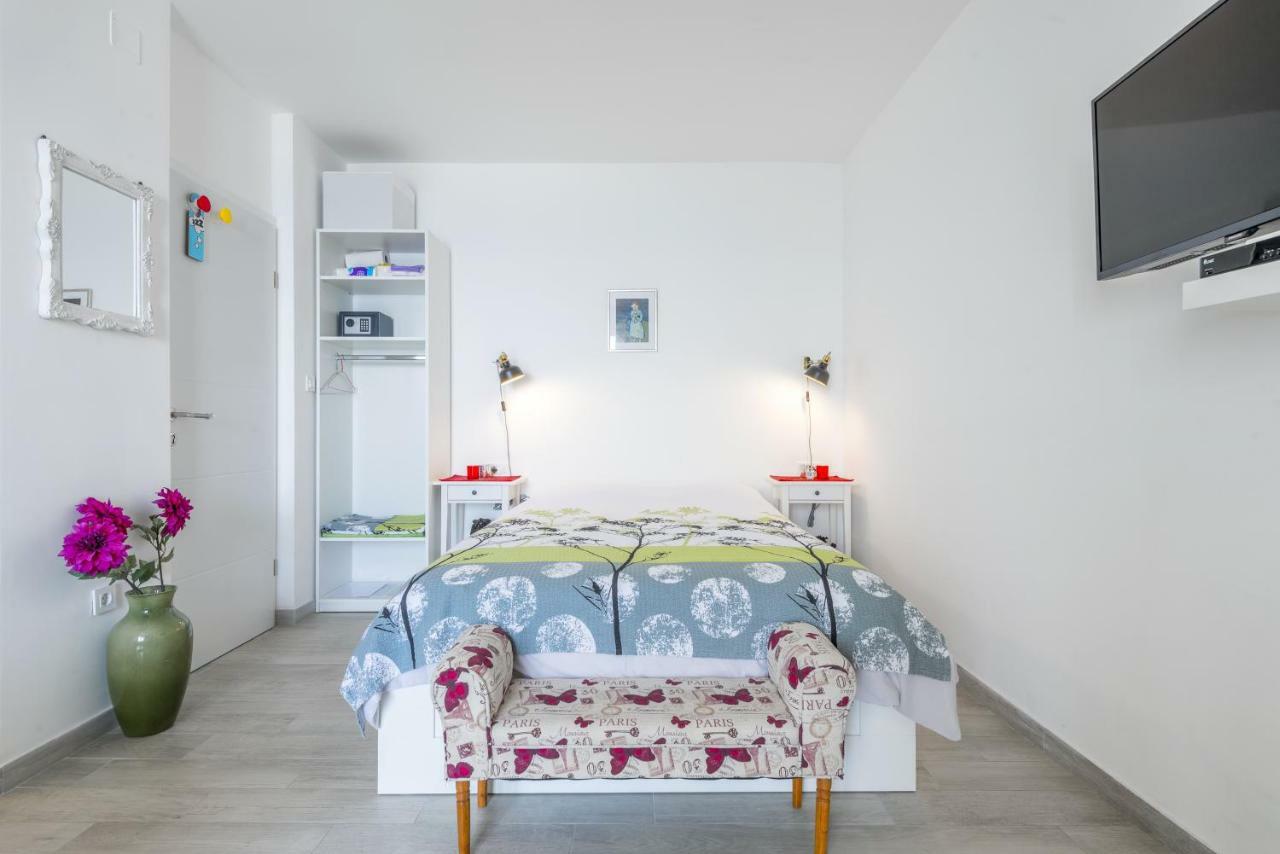 Apartment Fm