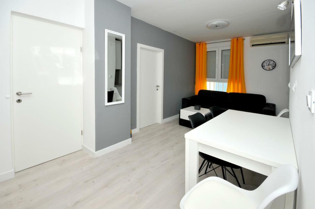 Apartment Bonium *