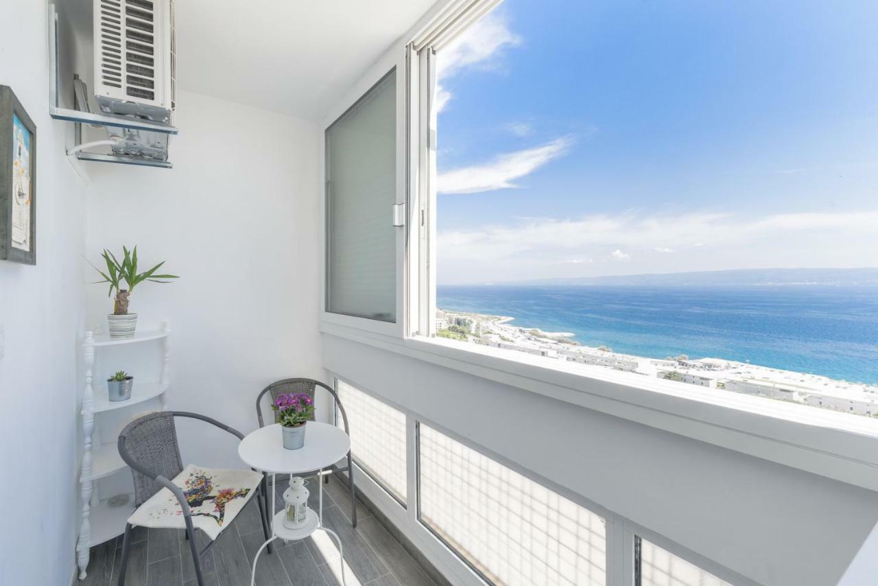 Fm Apartment