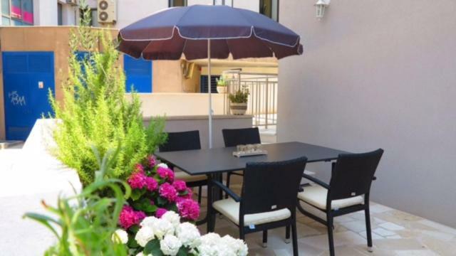 Superior Casa