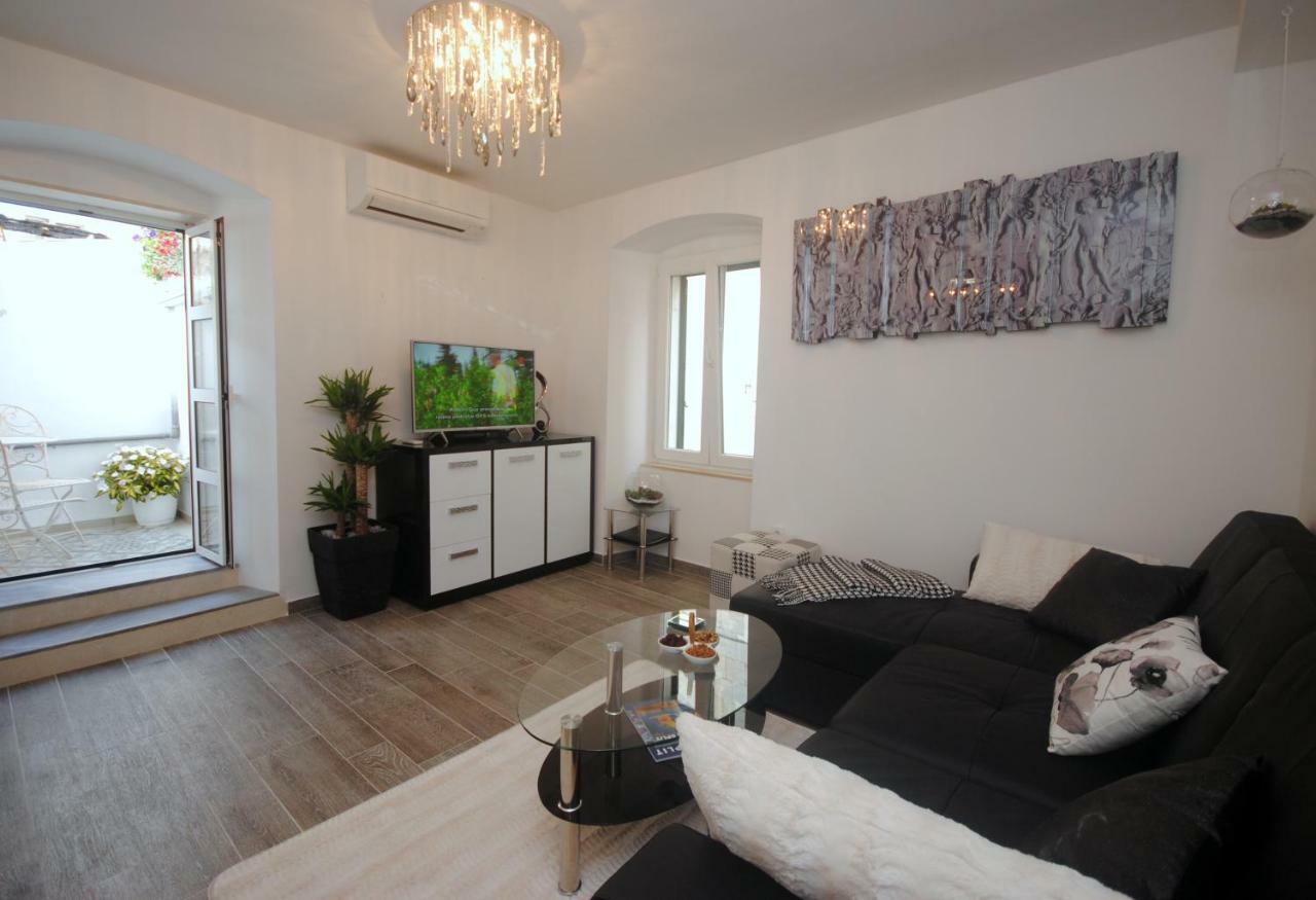 Kogo Apartamento
