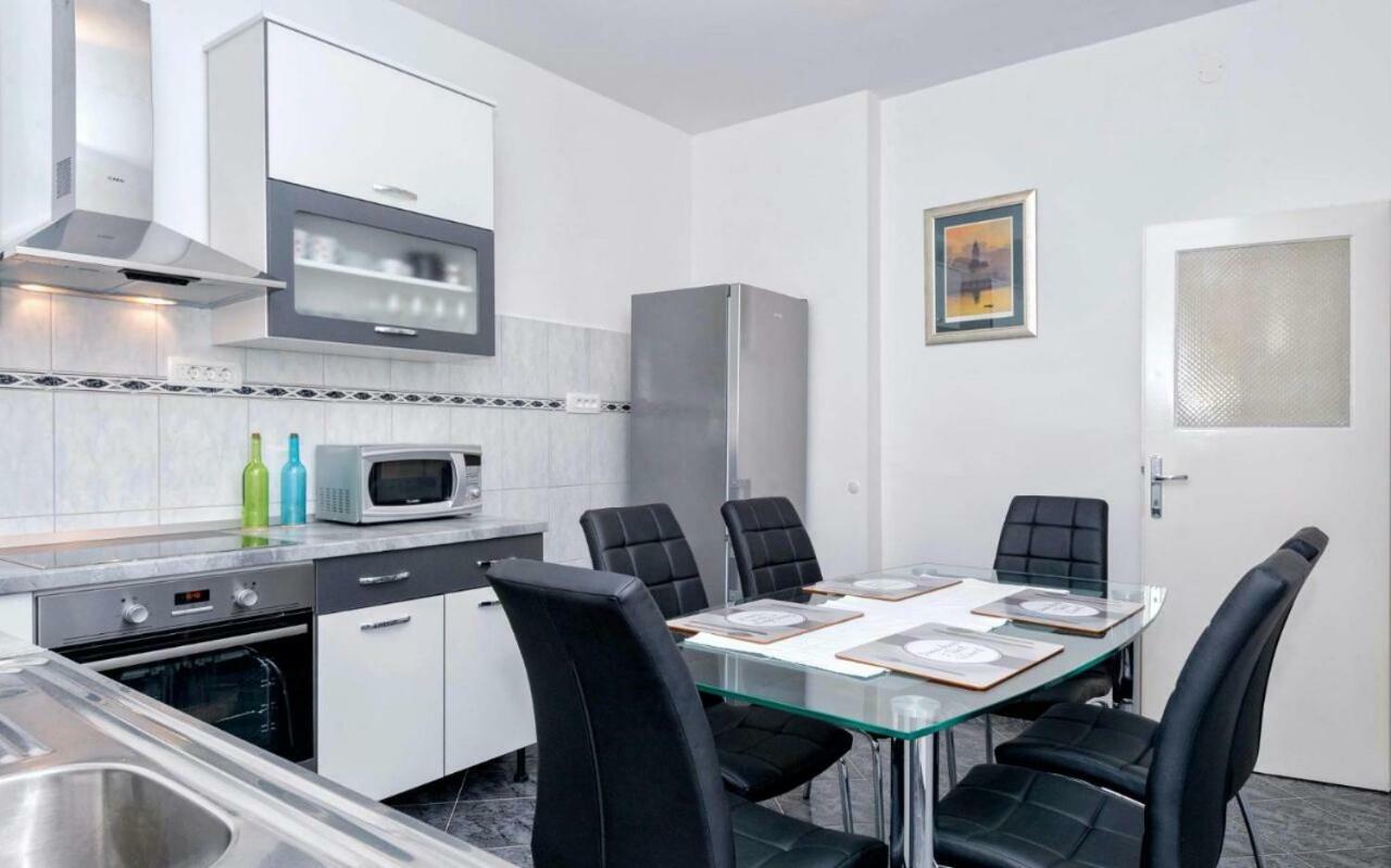 Apartman Maja Split