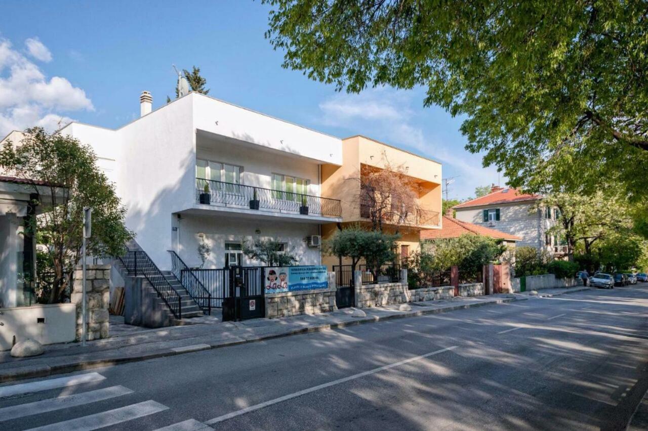Maja * Split