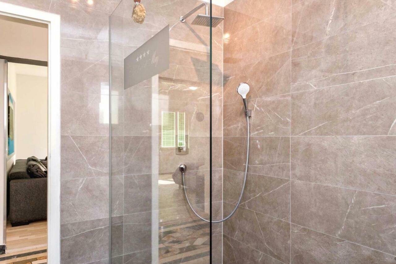 Apartman Maja