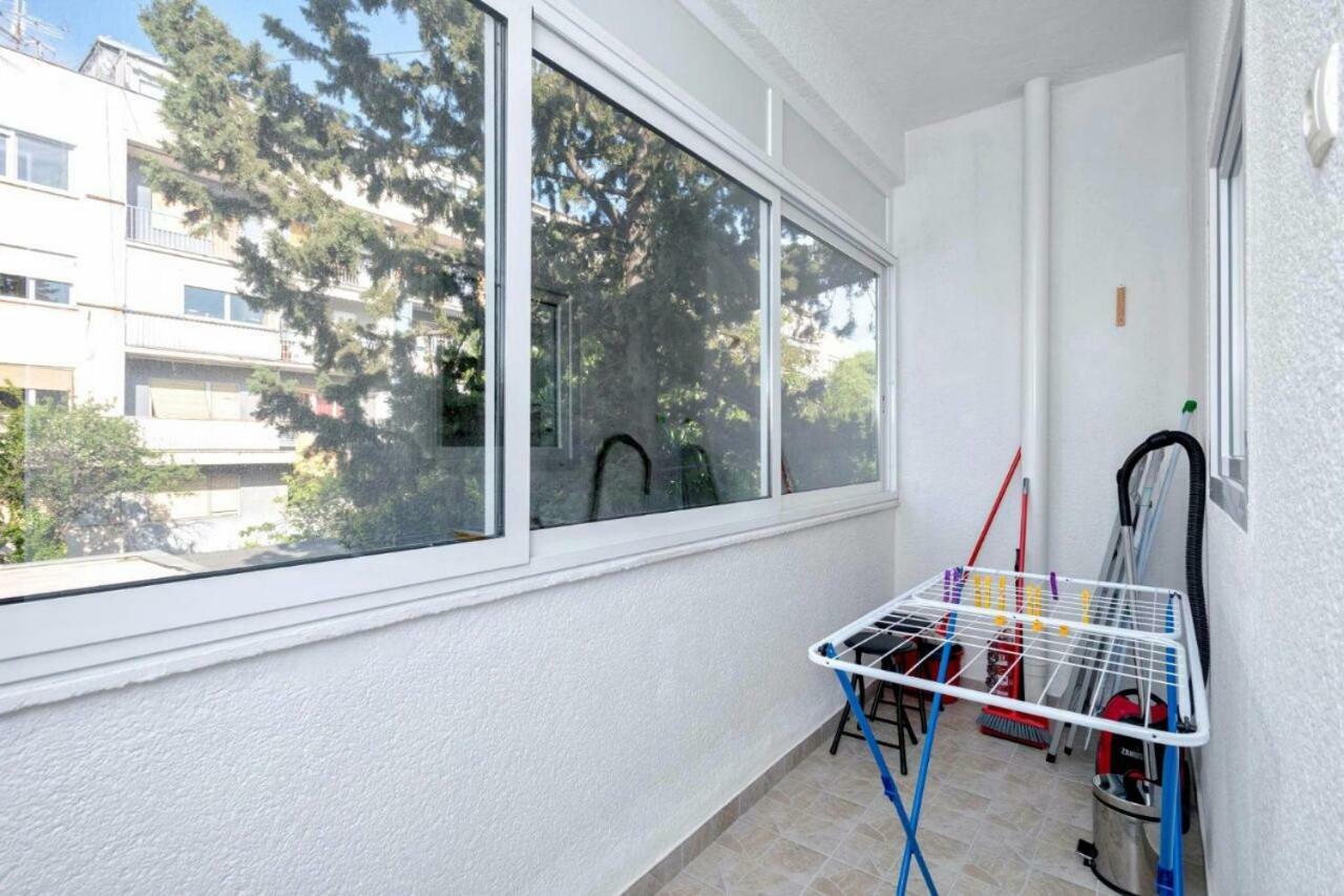 Maja Apartman