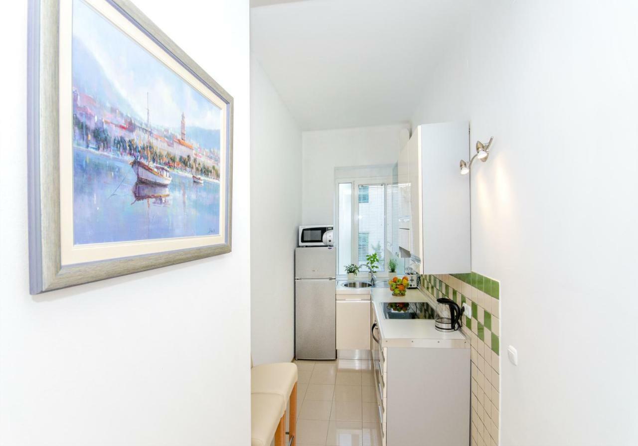 Apartman 