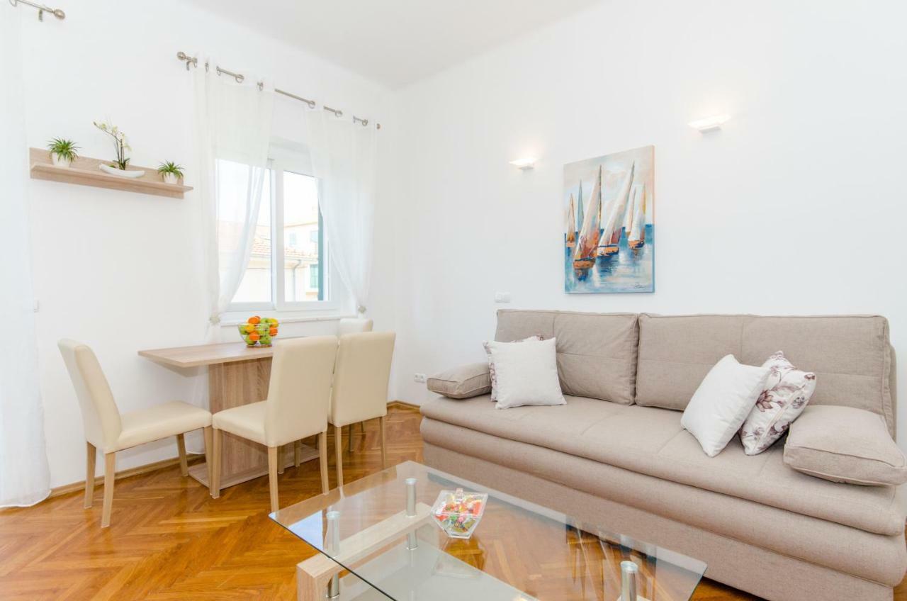 Apartman 