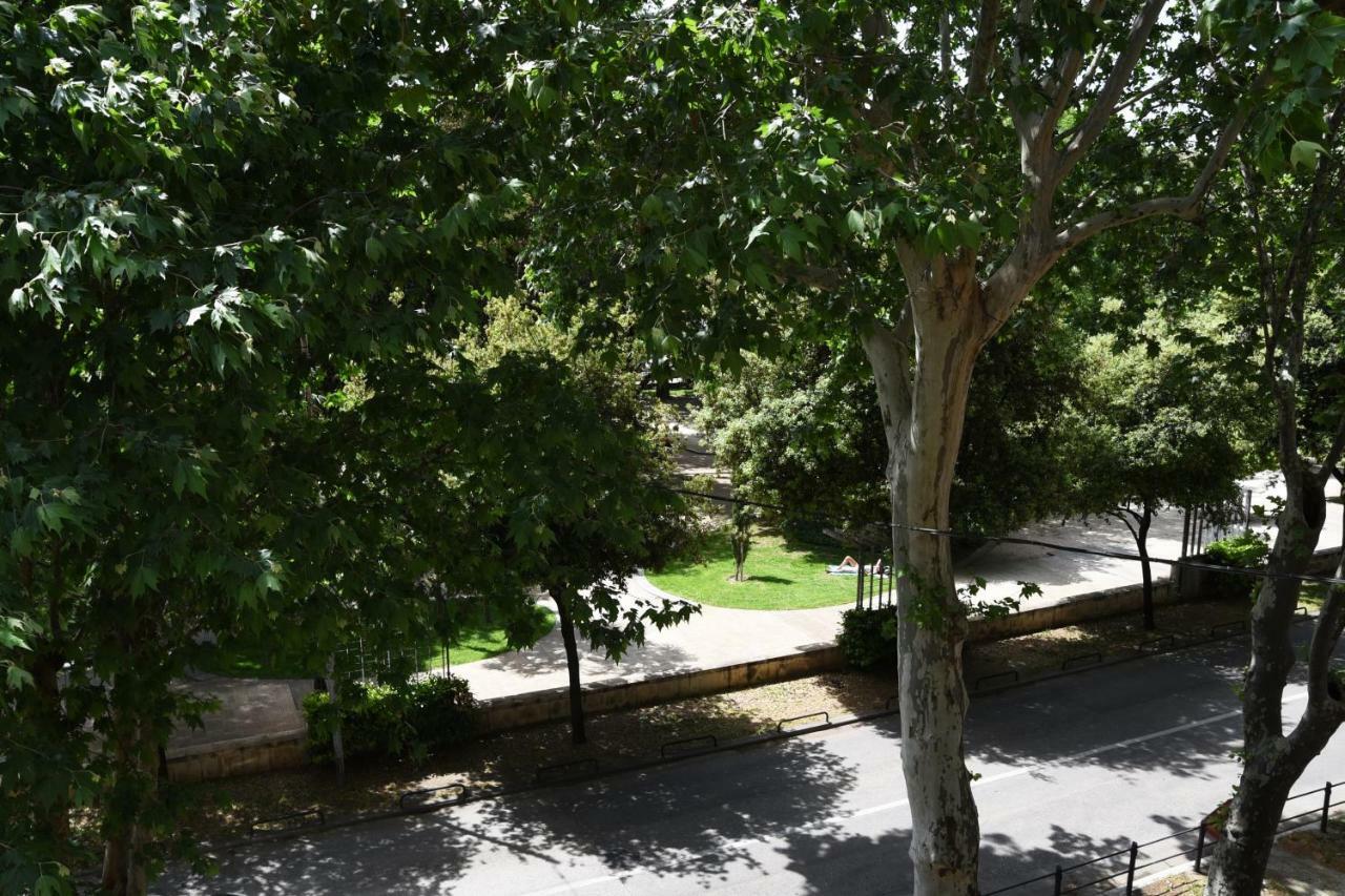 Argenta Luxury Guest house