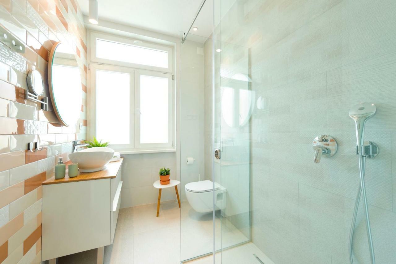 Mak Luxury 4* Split