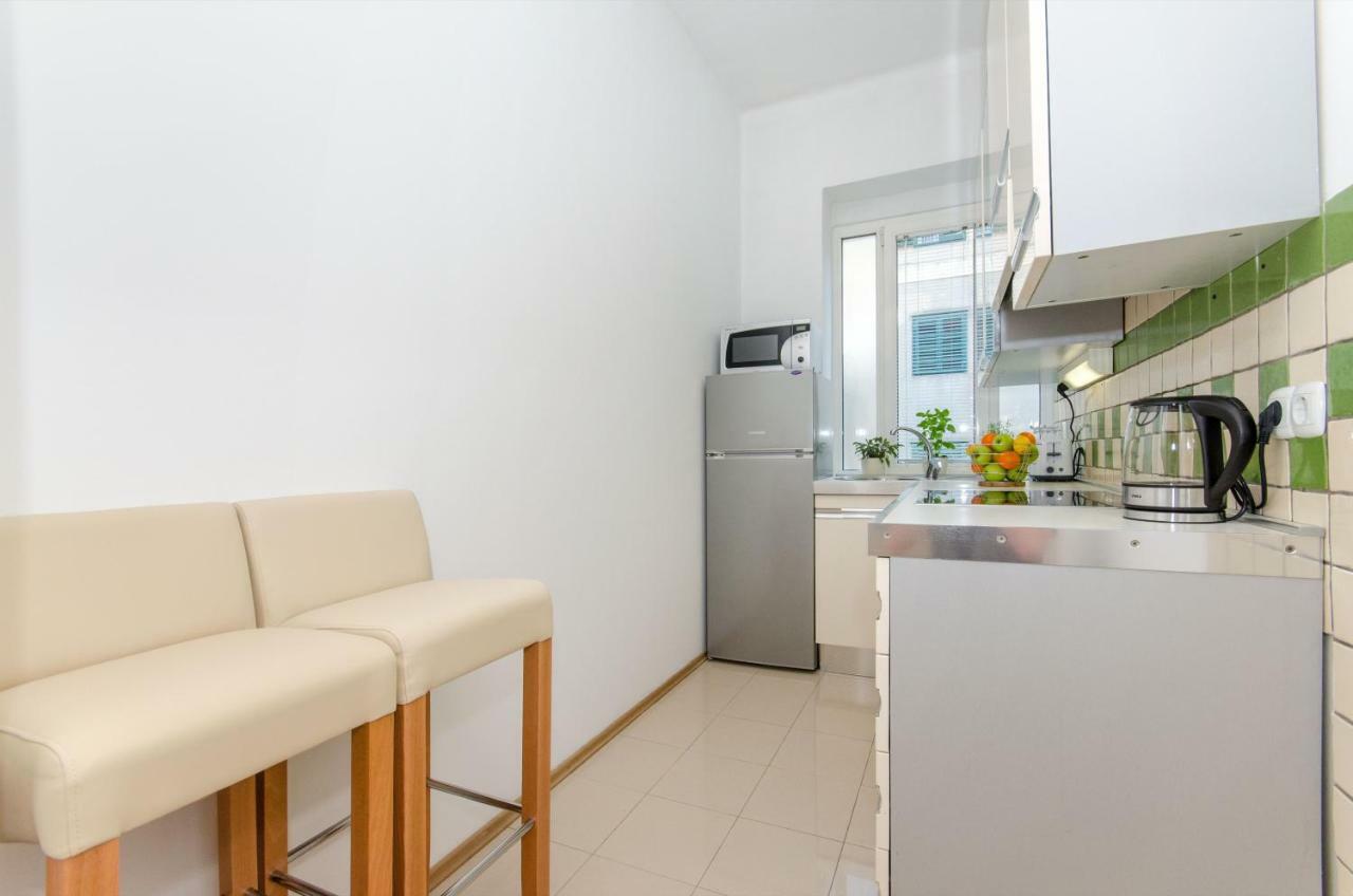 Apartman 