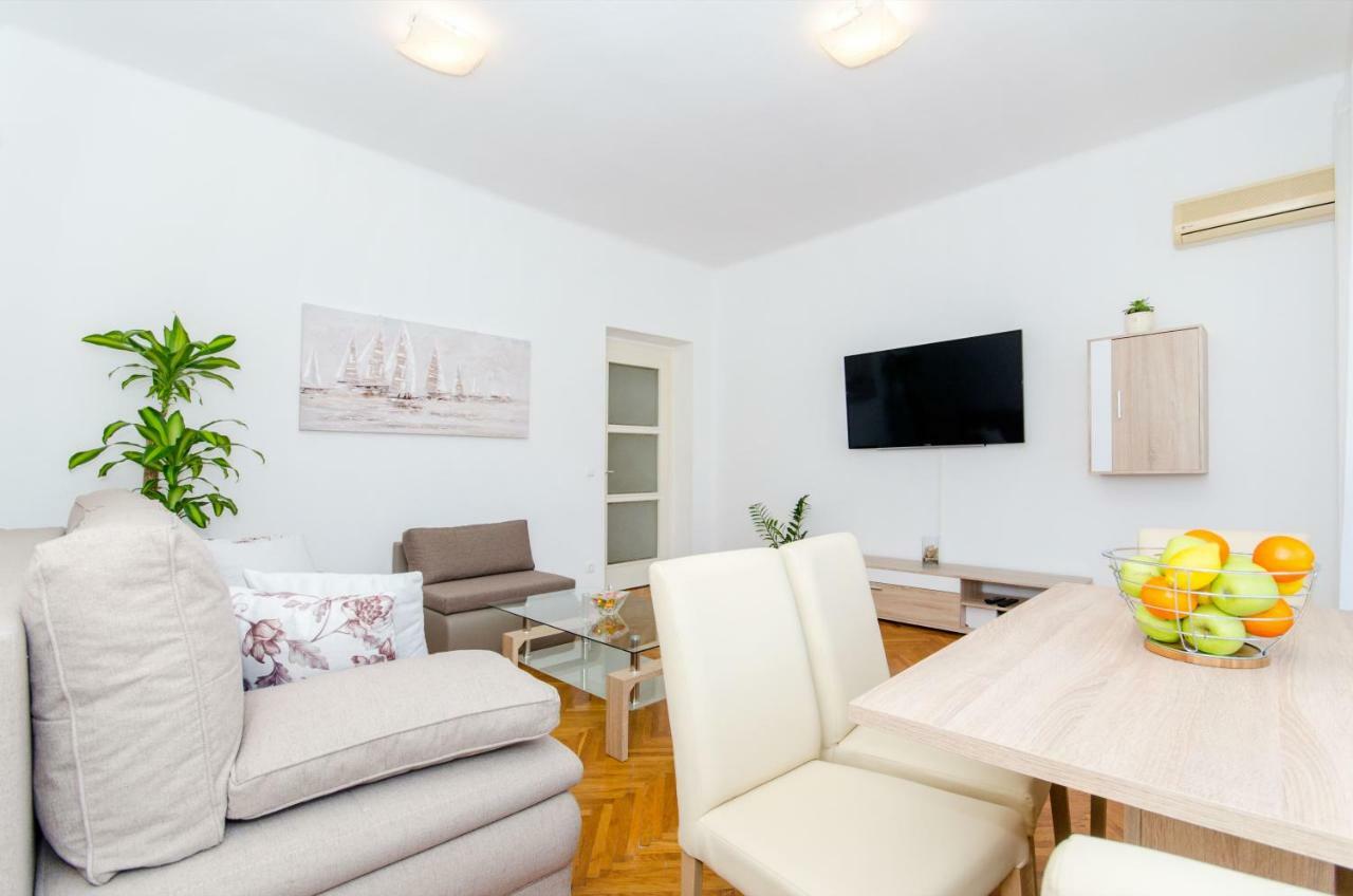 Apartman 