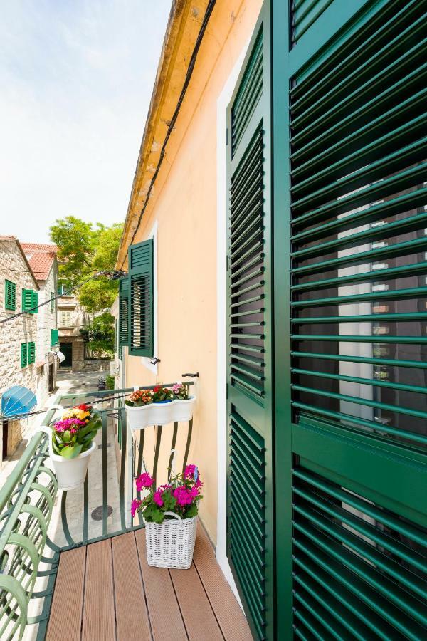 Mak Luxury Guest house Split