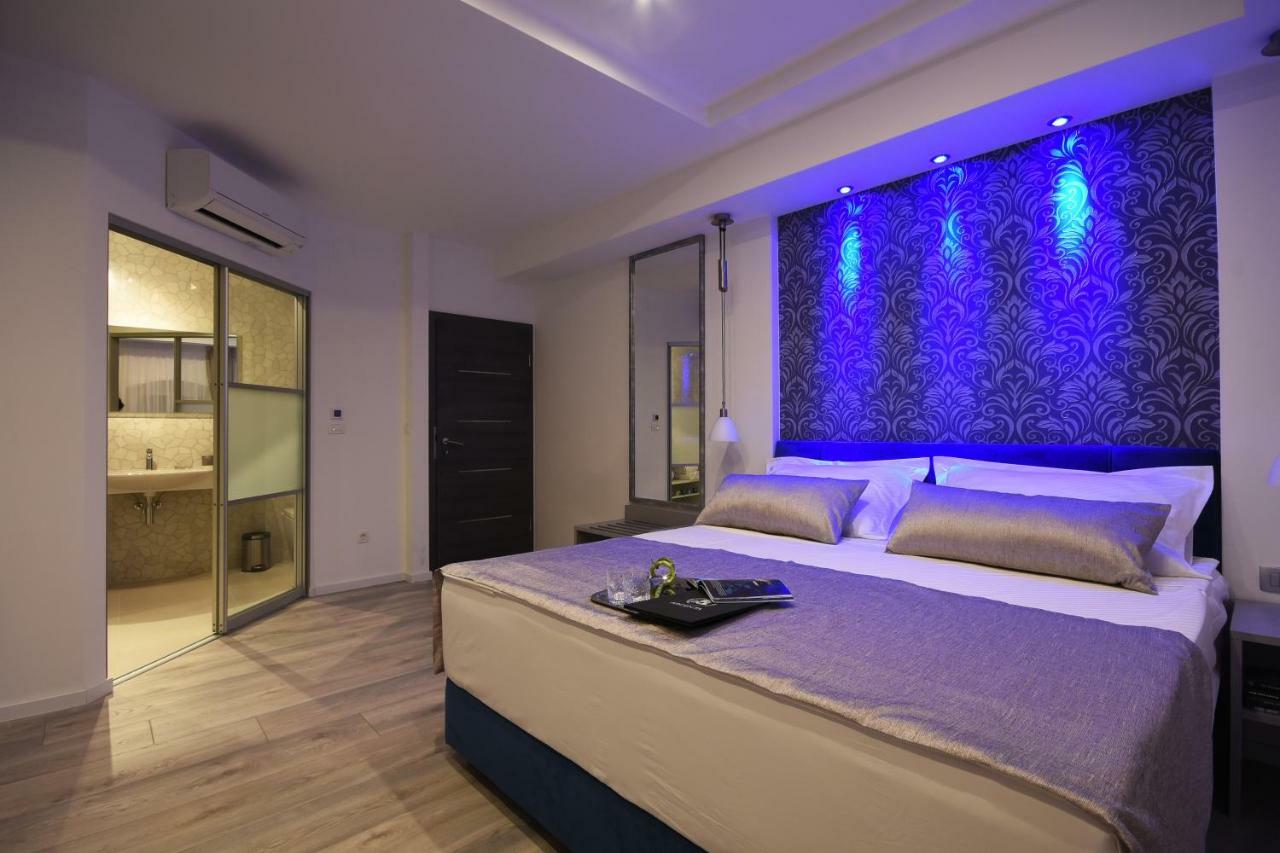 Argenta Luxury 4*