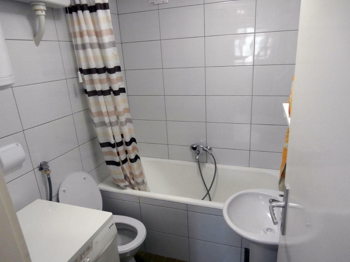 Banovac Apartman *
