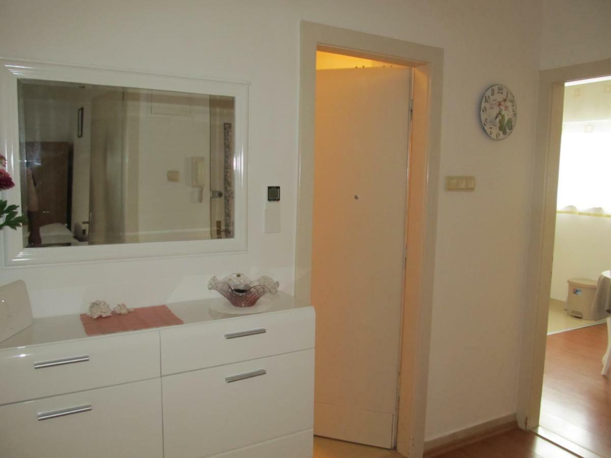 Apartamento Jelinic *