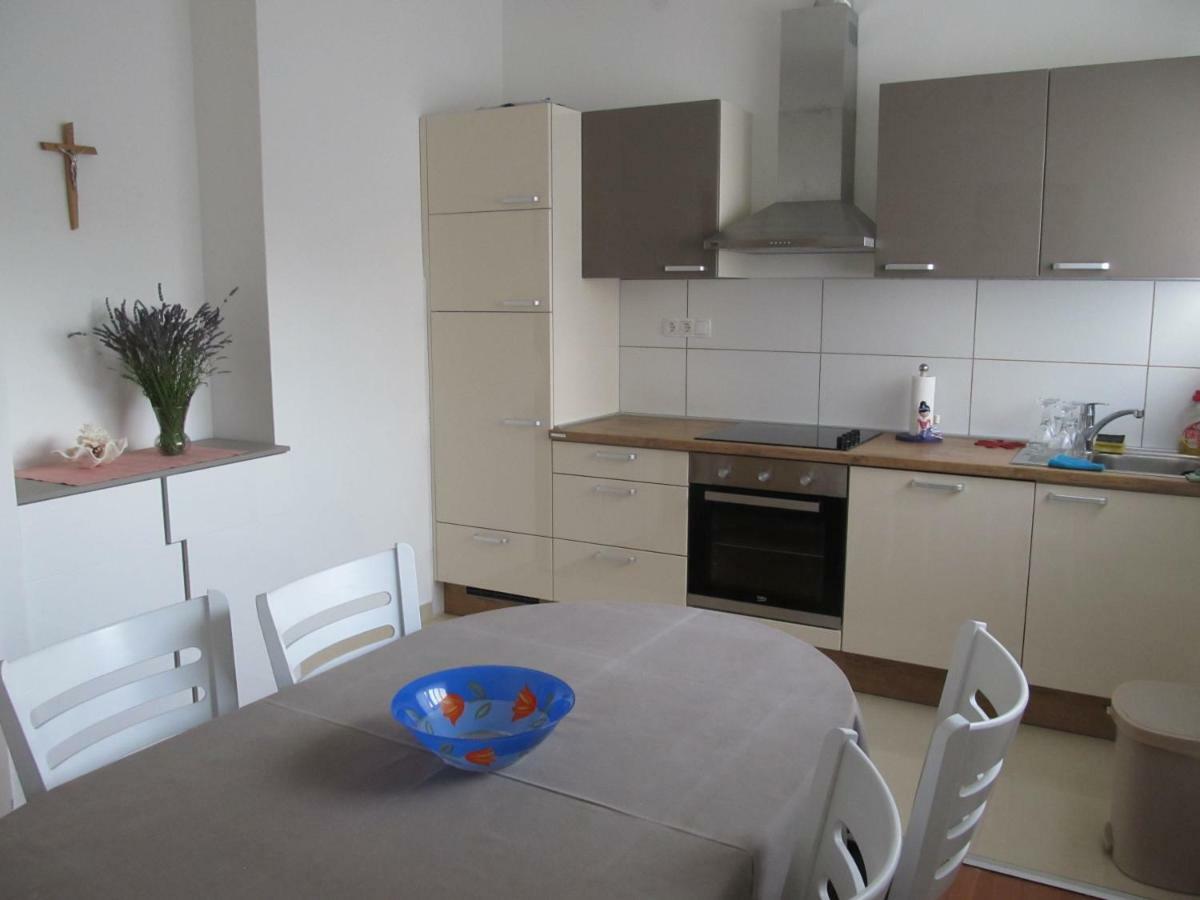 Jelinic Apartamento