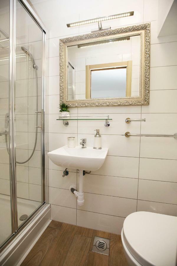 Guest house Paradise 3*
