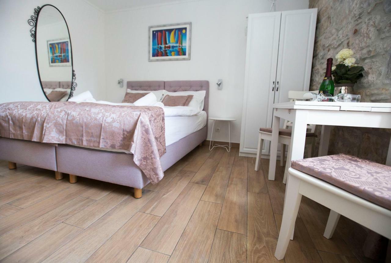 Gasthof Paradise 3*