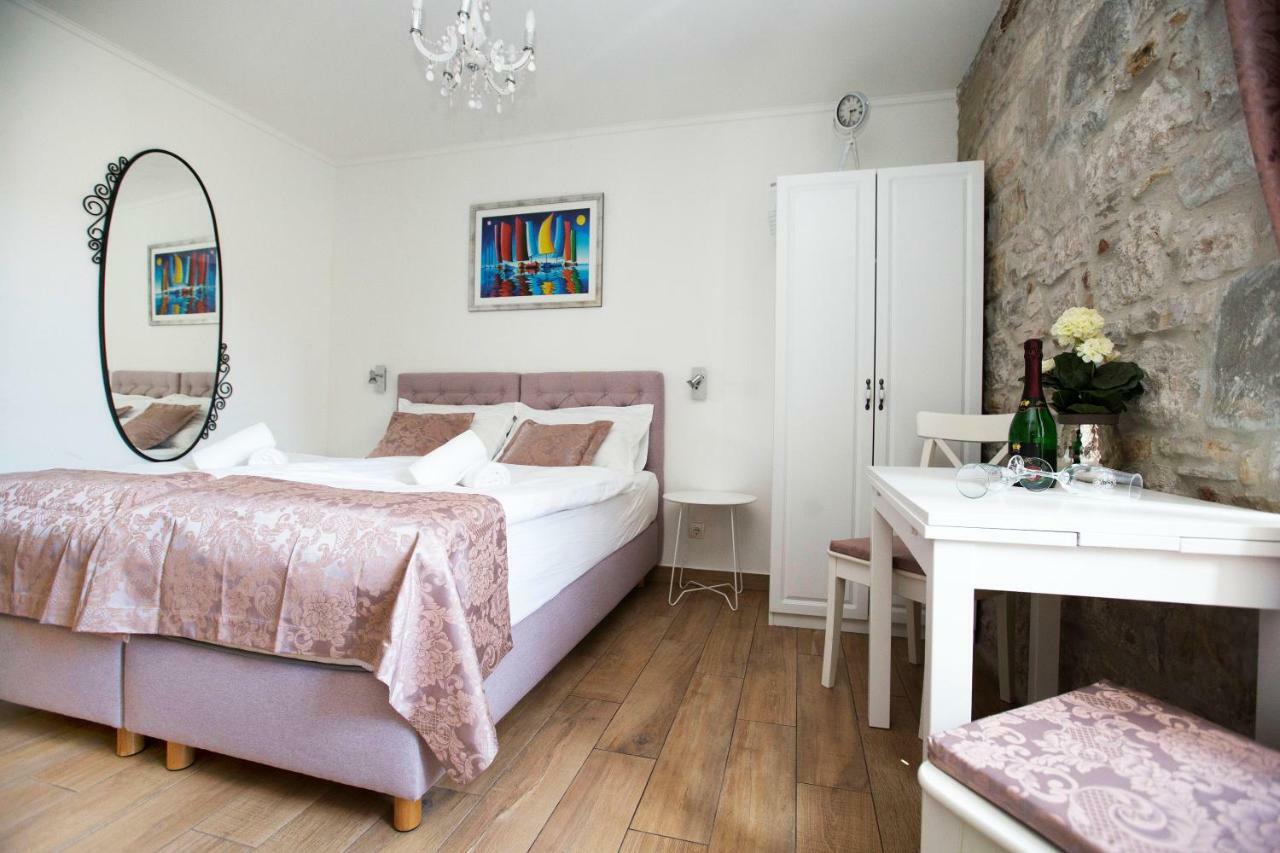 Gasthof Paradise 3*