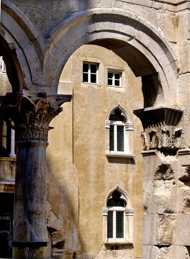 Apartment Beatum