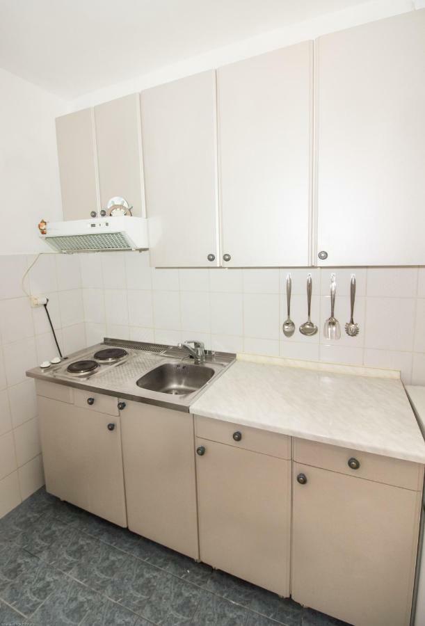 Kuca Mala Appartement *