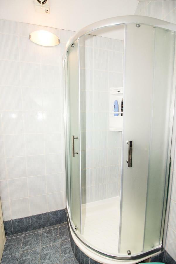 Kuca Mala Appartement Split