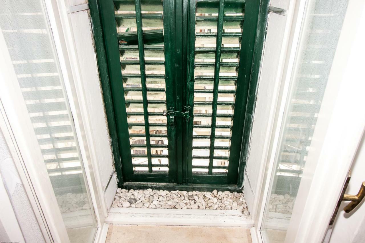Kuca Mala Appartement Split