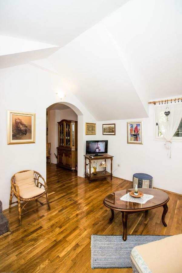 Appartement Kuca Mala Split