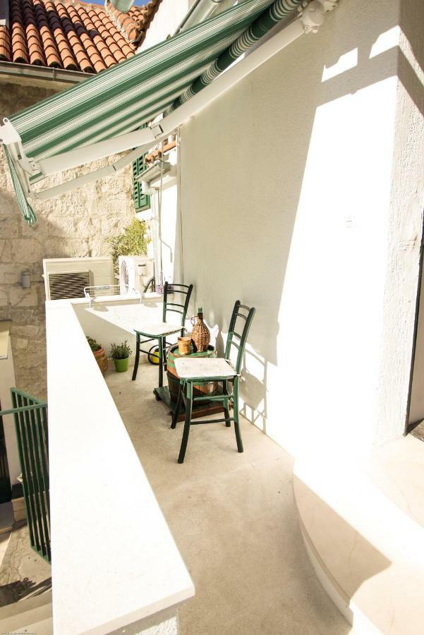 Appartement Kuca Mala Split