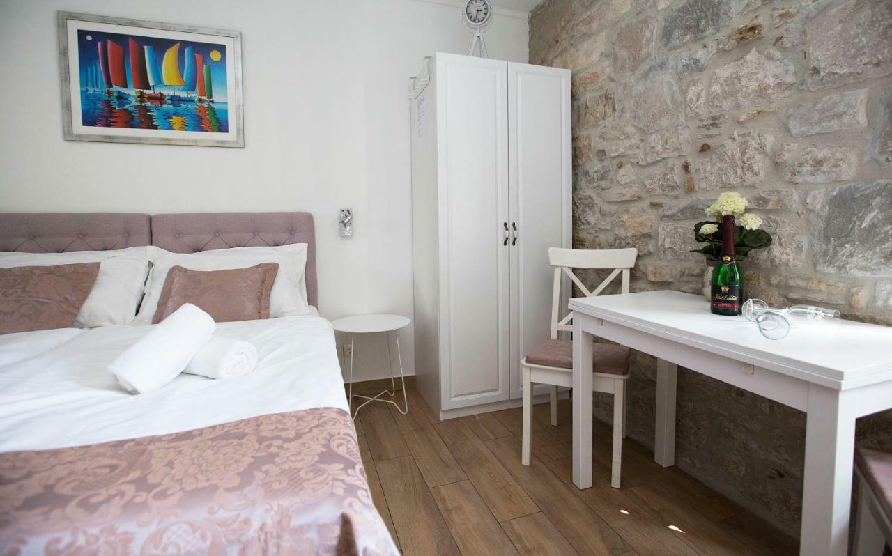 Gasthof Paradise 3*
