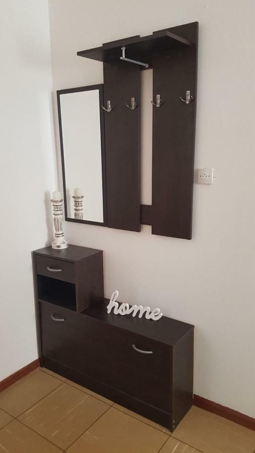 Apartment Antonio