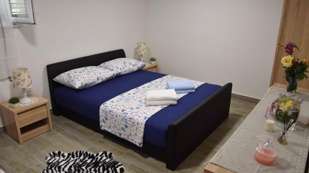 Apartman Kristina * Split