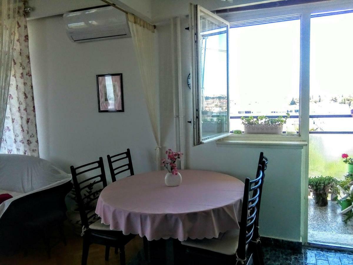 Appartement Teja Split