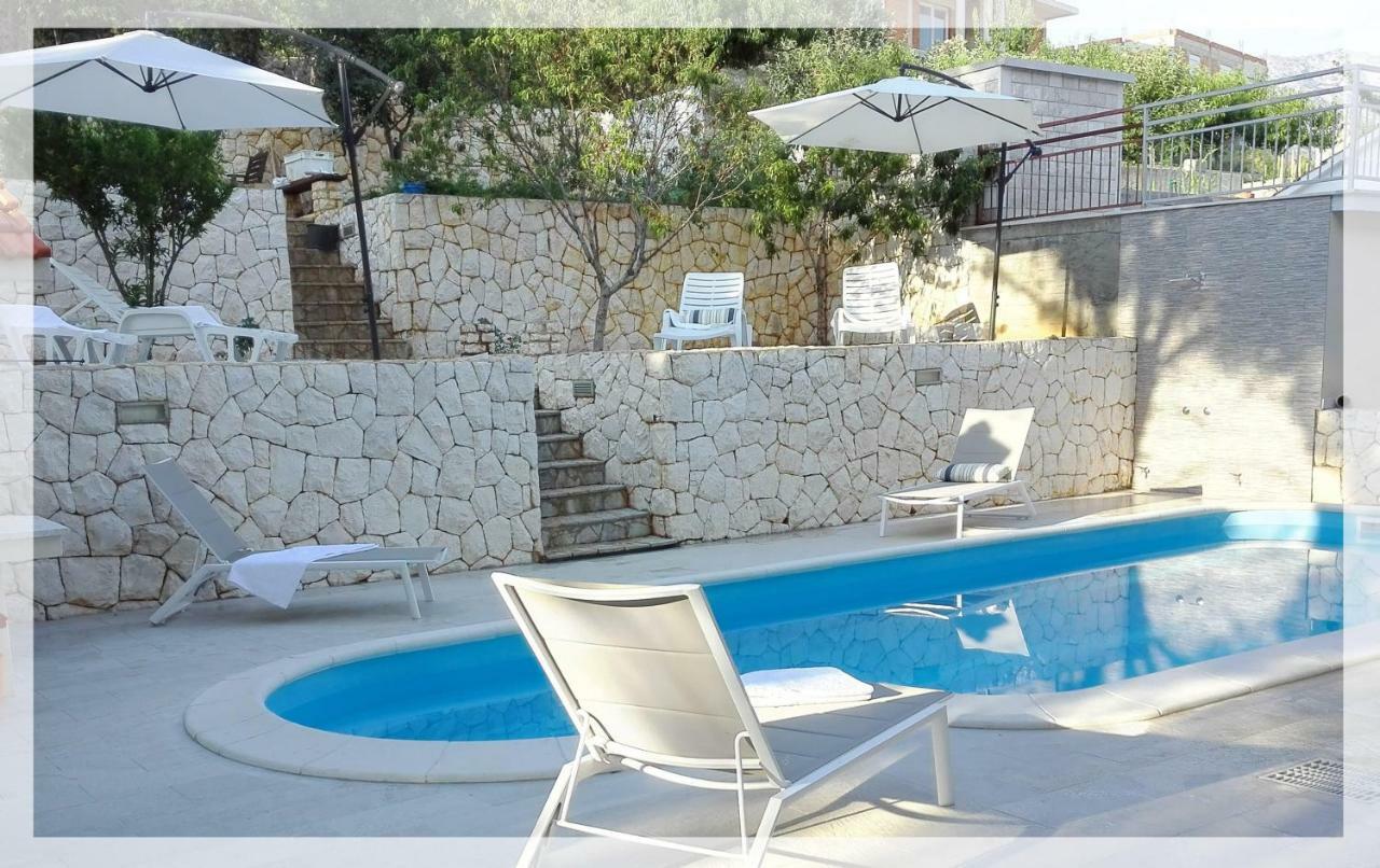 Villa Stojic Split