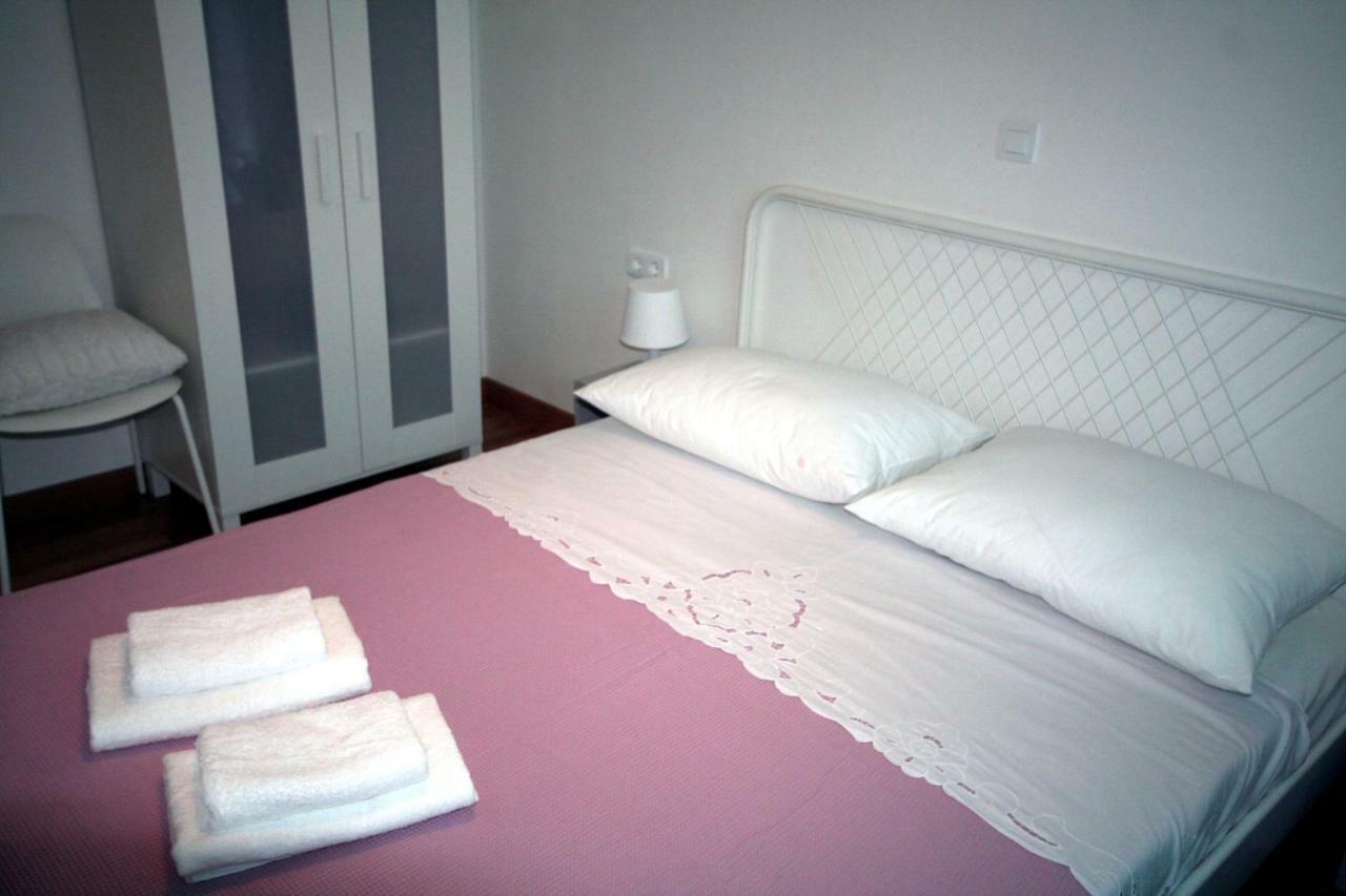 Matea Apartment