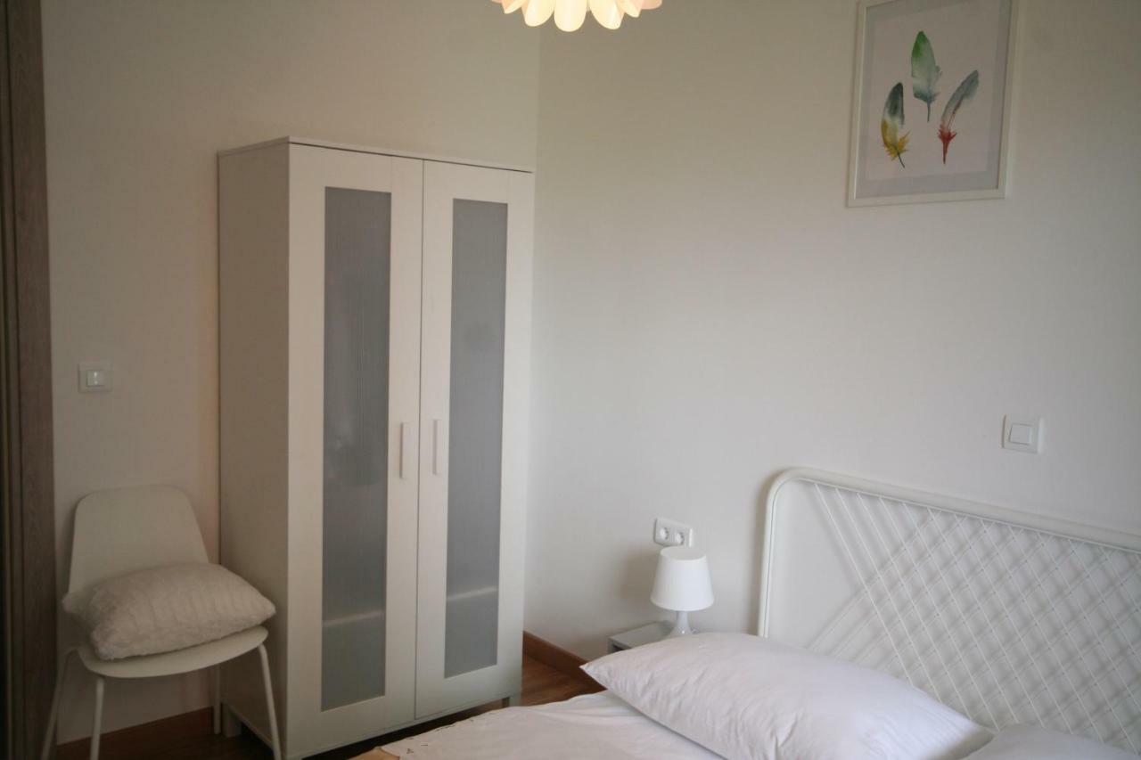 Matea Apartment Split