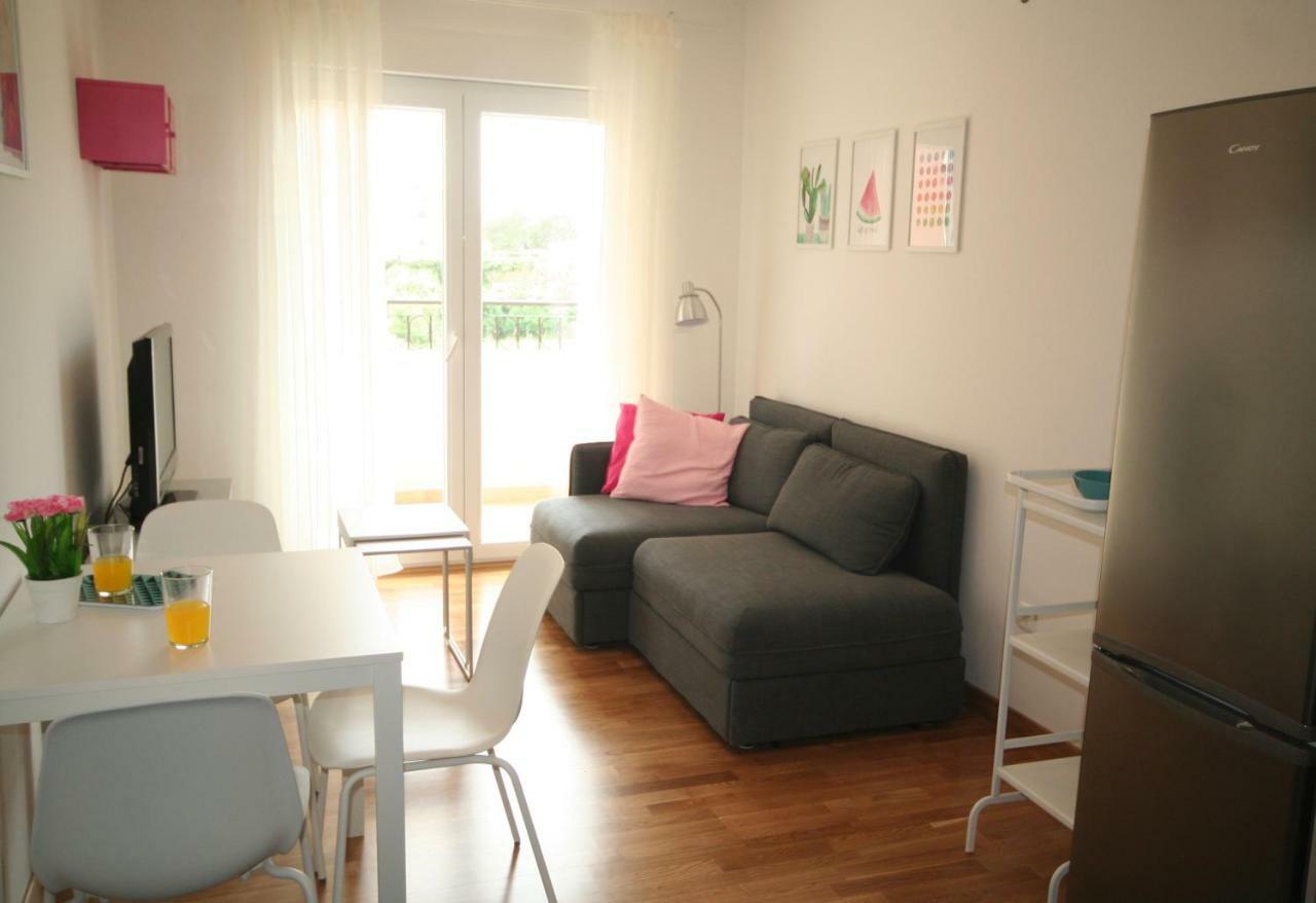 Apartment Matea Split