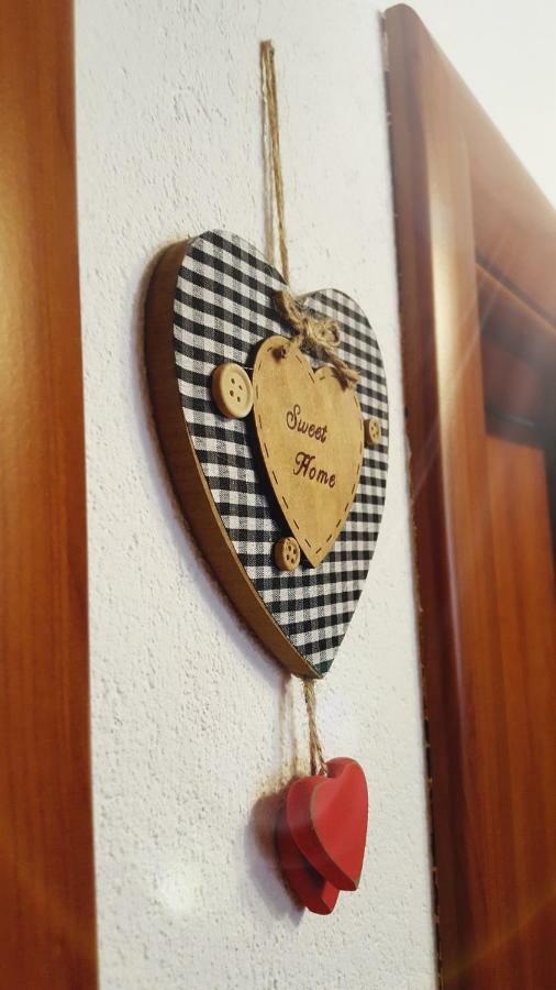 Apartment Ivana Split