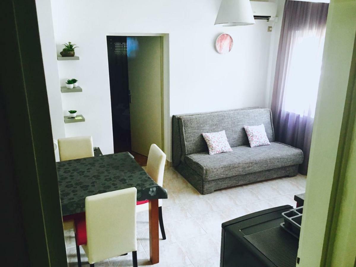 Apartman Neda