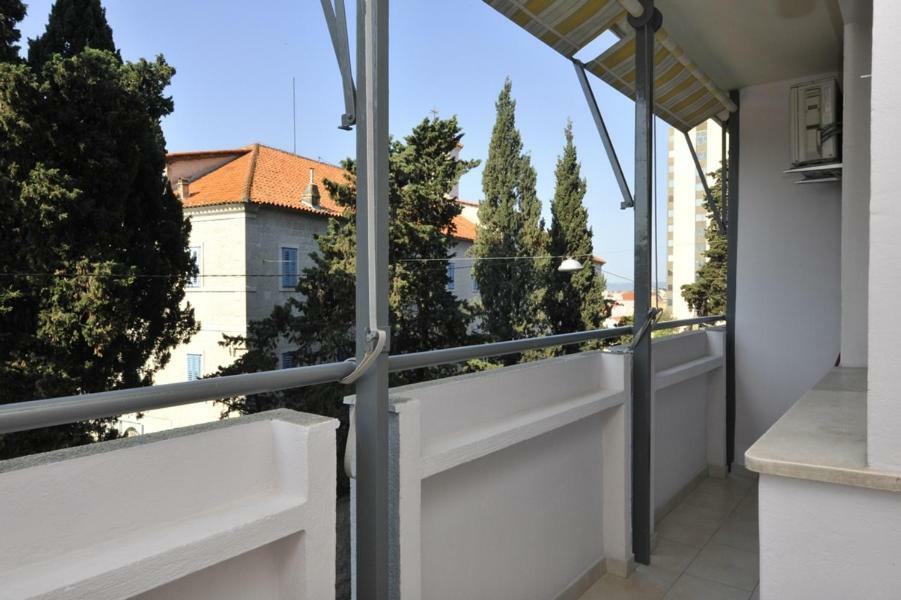 Mirakul * Split