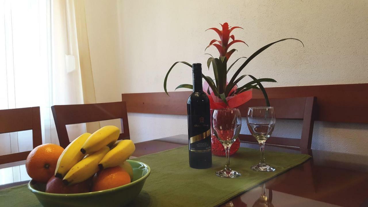 Ivana Apartment