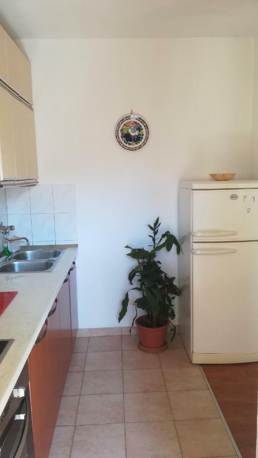 Apartman Paola